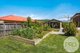 Photo - 4 Sonya Court, Ranelagh TAS 7109 - Image 33