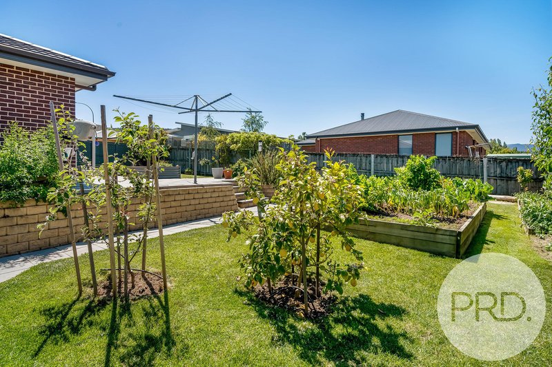 Photo - 4 Sonya Court, Ranelagh TAS 7109 - Image 34