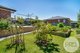 Photo - 4 Sonya Court, Ranelagh TAS 7109 - Image 34