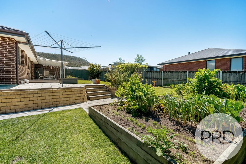 Photo - 4 Sonya Court, Ranelagh TAS 7109 - Image 35