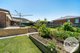 Photo - 4 Sonya Court, Ranelagh TAS 7109 - Image 35