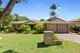 Photo - 4 Sophia Place, Alexandra Hills QLD 4161 - Image 1