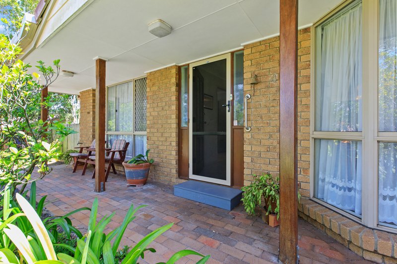 Photo - 4 Sophia Place, Alexandra Hills QLD 4161 - Image 2