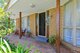 Photo - 4 Sophia Place, Alexandra Hills QLD 4161 - Image 2