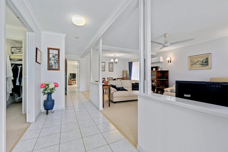 Photo - 4 Sophia Place, Alexandra Hills QLD 4161 - Image 3