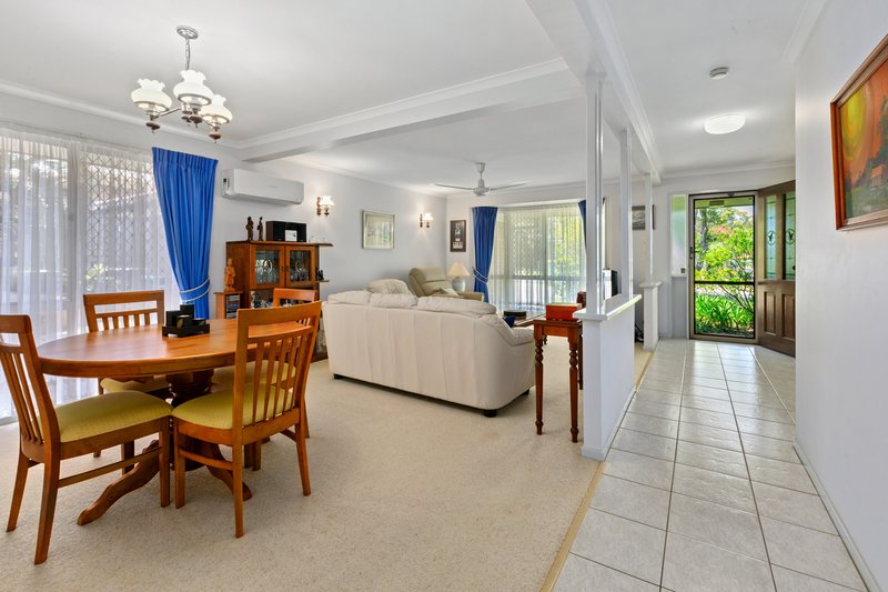 Photo - 4 Sophia Place, Alexandra Hills QLD 4161 - Image 5