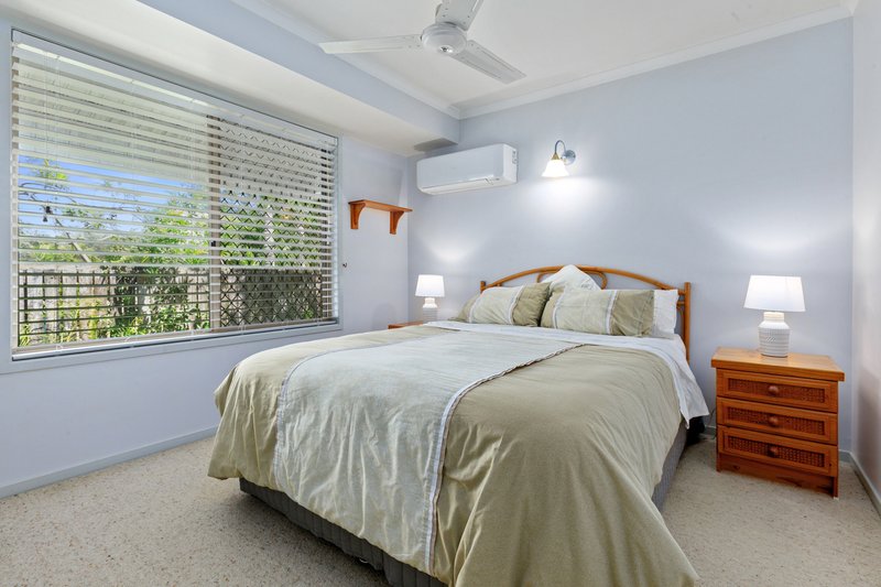 Photo - 4 Sophia Place, Alexandra Hills QLD 4161 - Image 11