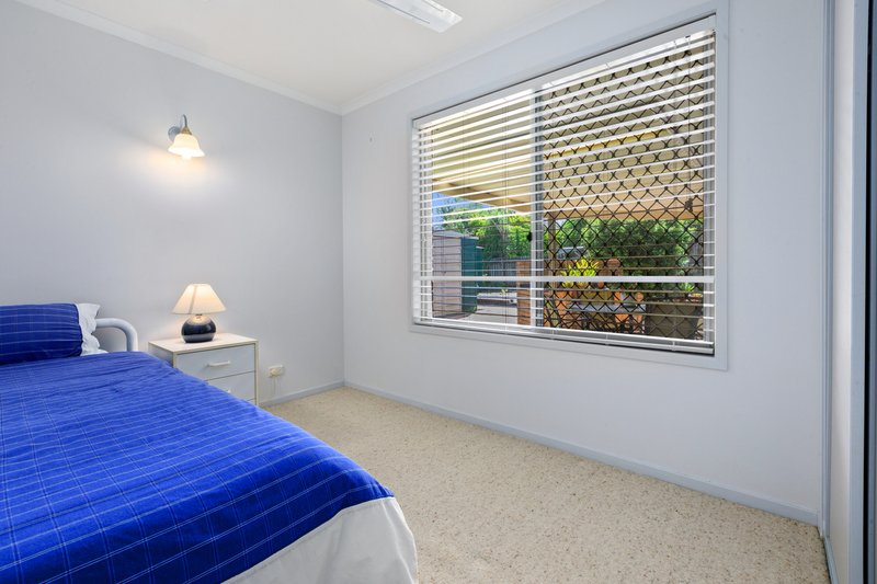 Photo - 4 Sophia Place, Alexandra Hills QLD 4161 - Image 12