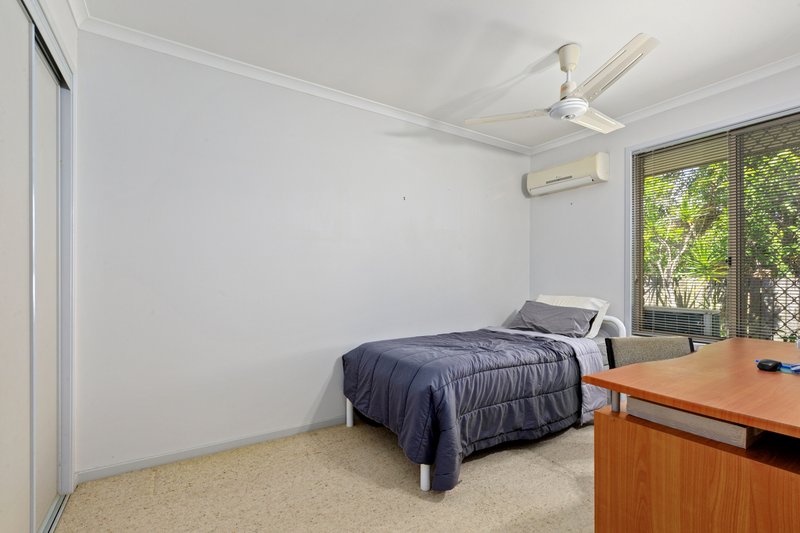 Photo - 4 Sophia Place, Alexandra Hills QLD 4161 - Image 13