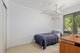 Photo - 4 Sophia Place, Alexandra Hills QLD 4161 - Image 13