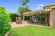 Photo - 4 Sophia Place, Alexandra Hills QLD 4161 - Image 16