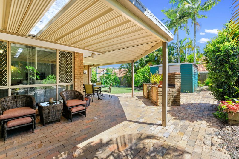 Photo - 4 Sophia Place, Alexandra Hills QLD 4161 - Image 17