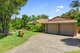 Photo - 4 Sophia Place, Alexandra Hills QLD 4161 - Image 23