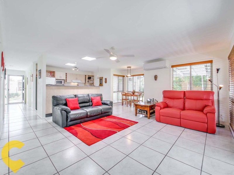 Photo - 4 Sophy Crescent, Bracken Ridge QLD 4017 - Image 3