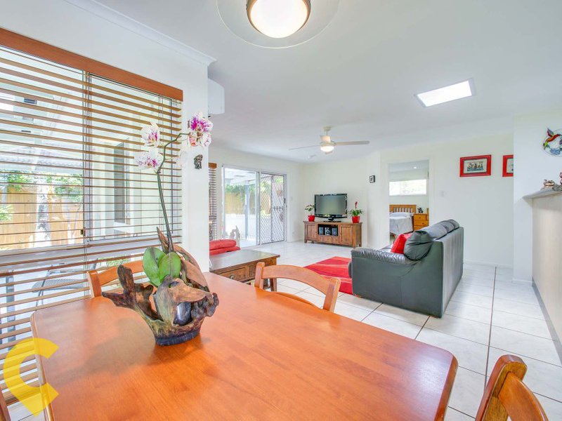 Photo - 4 Sophy Crescent, Bracken Ridge QLD 4017 - Image 9