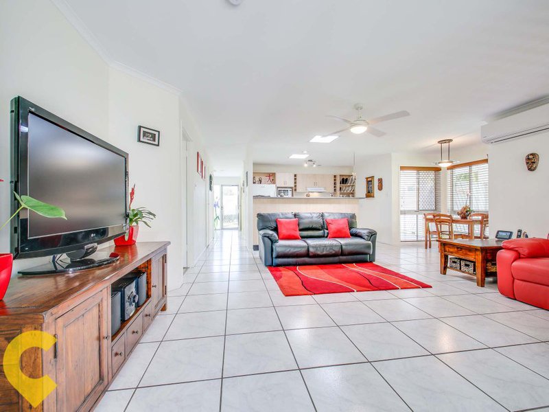 Photo - 4 Sophy Crescent, Bracken Ridge QLD 4017 - Image 10