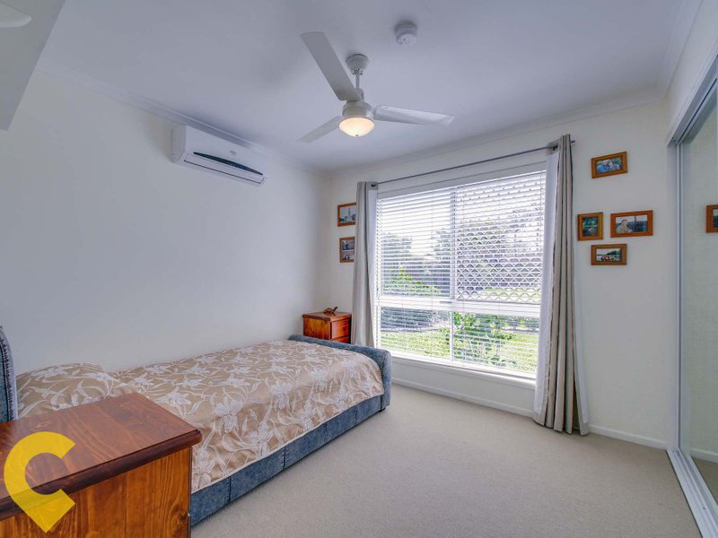 Photo - 4 Sophy Crescent, Bracken Ridge QLD 4017 - Image 13