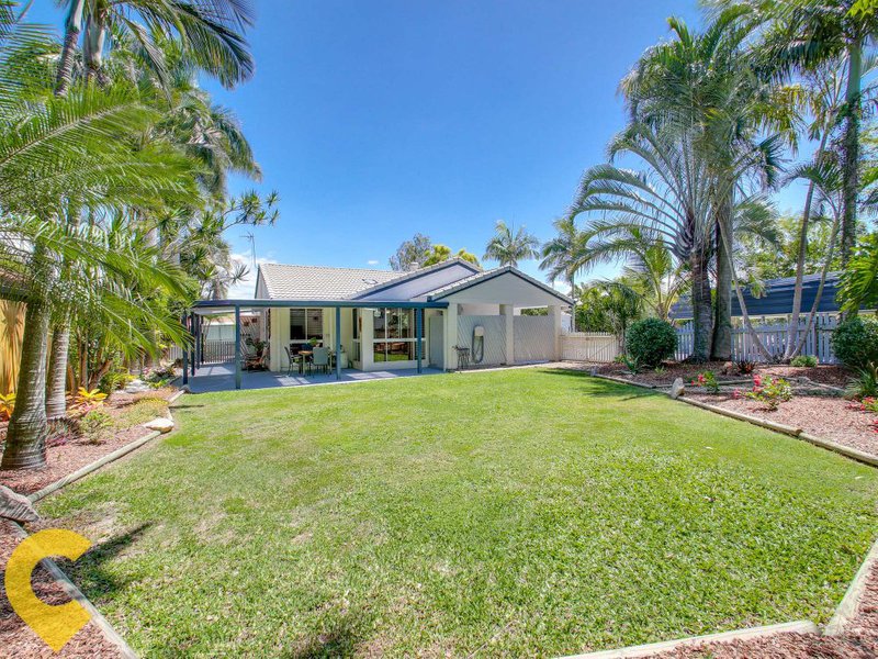 Photo - 4 Sophy Crescent, Bracken Ridge QLD 4017 - Image 21