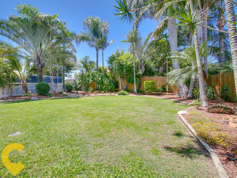 Photo - 4 Sophy Crescent, Bracken Ridge QLD 4017 - Image 22