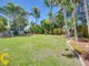 Photo - 4 Sophy Crescent, Bracken Ridge QLD 4017 - Image 22