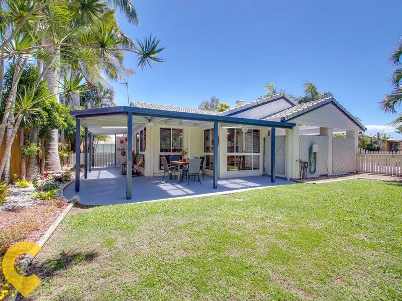 Photo - 4 Sophy Crescent, Bracken Ridge QLD 4017 - Image 23