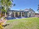 Photo - 4 Sophy Crescent, Bracken Ridge QLD 4017 - Image 23