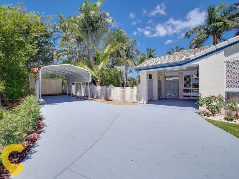 Photo - 4 Sophy Crescent, Bracken Ridge QLD 4017 - Image 26