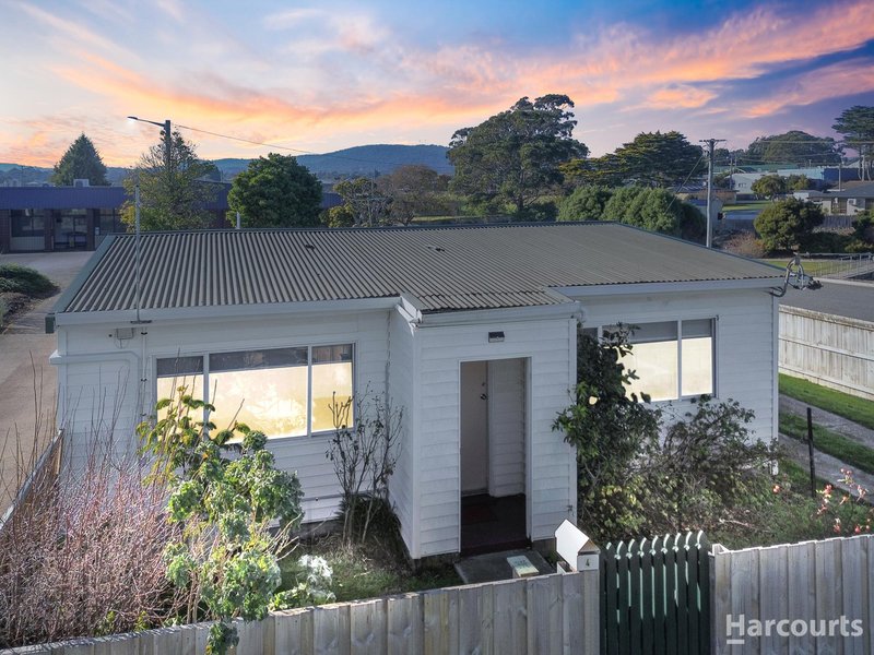 4 Sorell Street, George Town TAS 7253