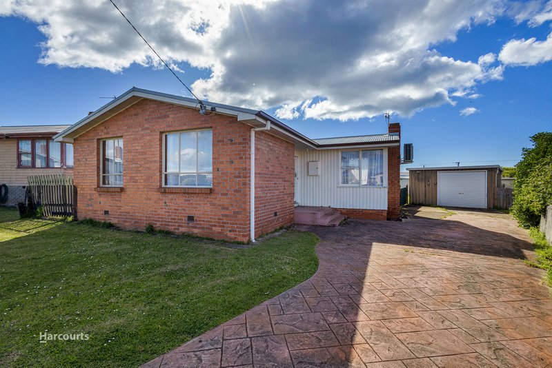 4 Soutar Street, Devonport TAS 7310