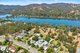 Photo - 4 South Crescent, Eildon VIC 3713 - Image 1