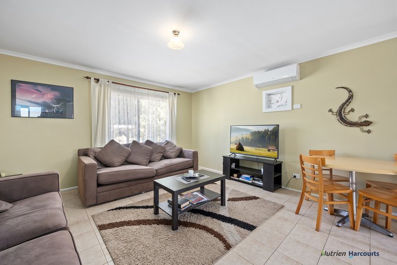 Photo - 4 South Crescent, Eildon VIC 3713 - Image 15