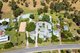 Photo - 4 South Crescent, Eildon VIC 3713 - Image 19