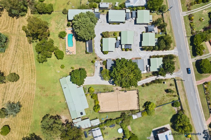 Photo - 4 South Crescent, Eildon VIC 3713 - Image 21