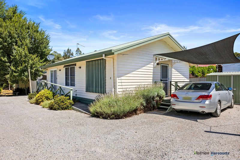 Photo - 4 South Crescent, Eildon VIC 3713 - Image 32