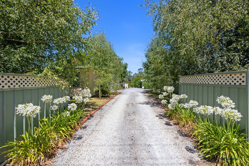 Photo - 4 South Crescent, Eildon VIC 3713 - Image 34