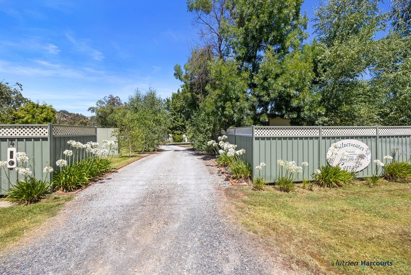 Photo - 4 South Crescent, Eildon VIC 3713 - Image 35