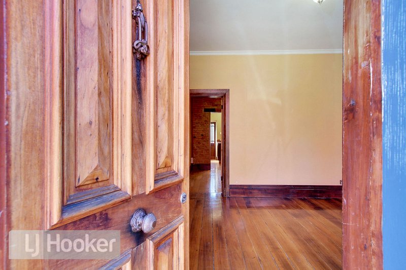 Photo - 4 South Street, Battery Point TAS 7004 - Image 8