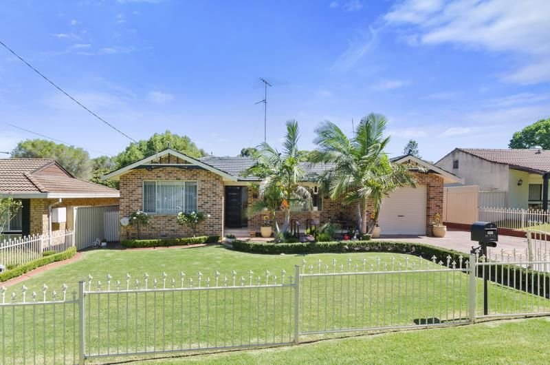 4 South Street, Thirlmere NSW 2572