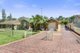 Photo - 4 South Street, Thirlmere NSW 2572 - Image 2