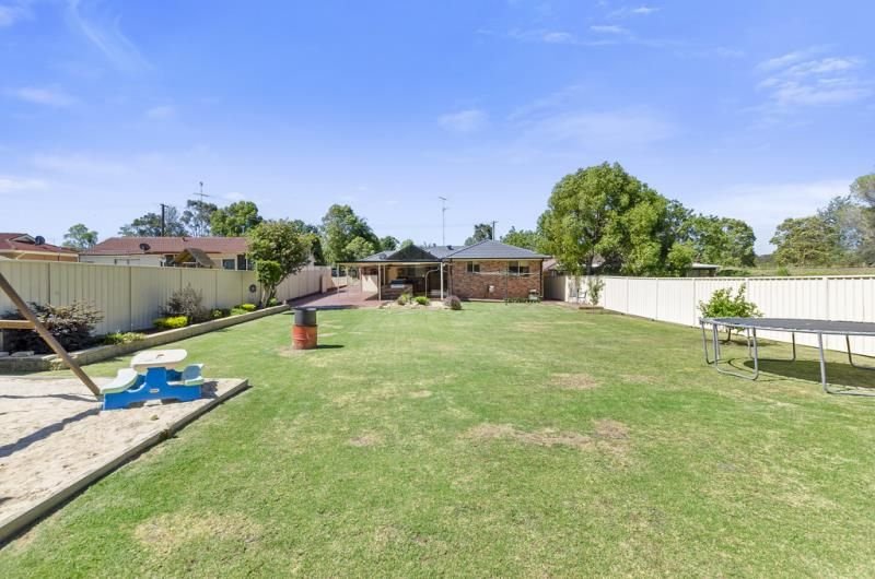 Photo - 4 South Street, Thirlmere NSW 2572 - Image 12