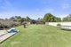 Photo - 4 South Street, Thirlmere NSW 2572 - Image 12