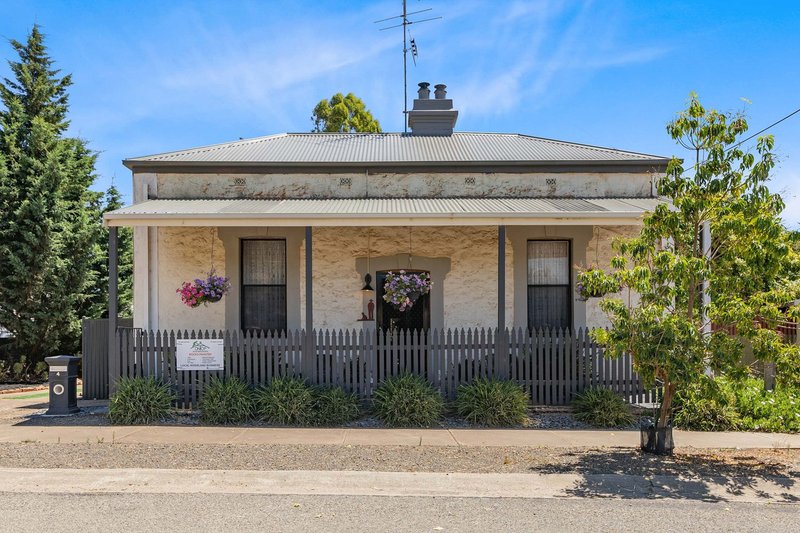 4 South Terrace, Eudunda SA 5374