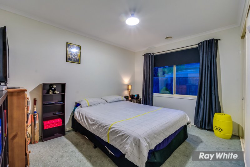 Photo - 4 Southerly Place, Tarneit VIC 3029 - Image 13