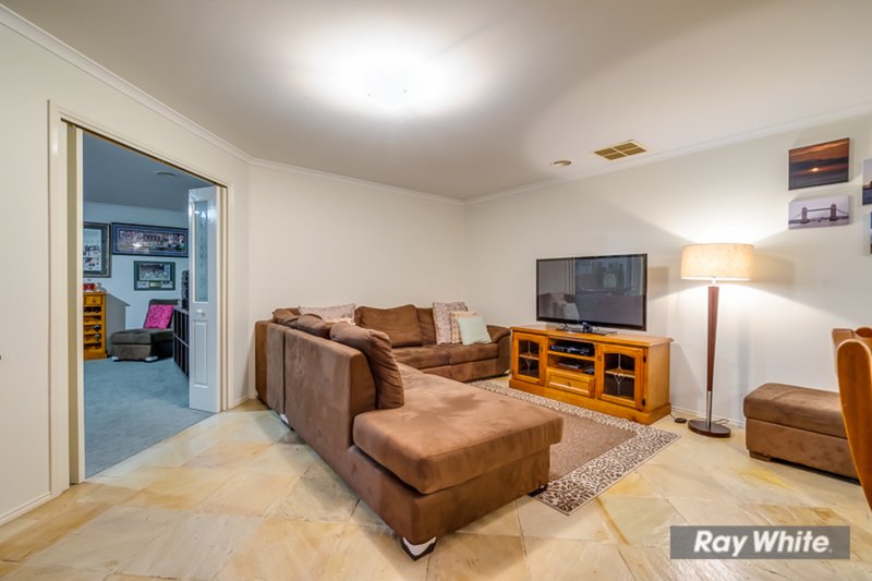 Photo - 4 Southerly Place, Tarneit VIC 3029 - Image 20