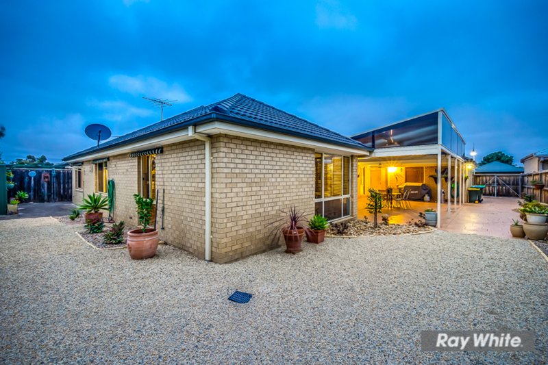 Photo - 4 Southerly Place, Tarneit VIC 3029 - Image 23