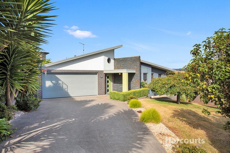 4 Southern Cross Drive, Ulverstone TAS 7315