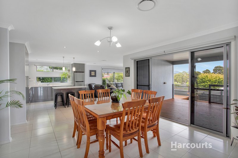 Photo - 4 Southern Cross Drive, Ulverstone TAS 7315 - Image 10