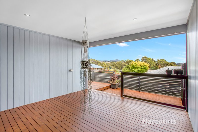 Photo - 4 Southern Cross Drive, Ulverstone TAS 7315 - Image 11