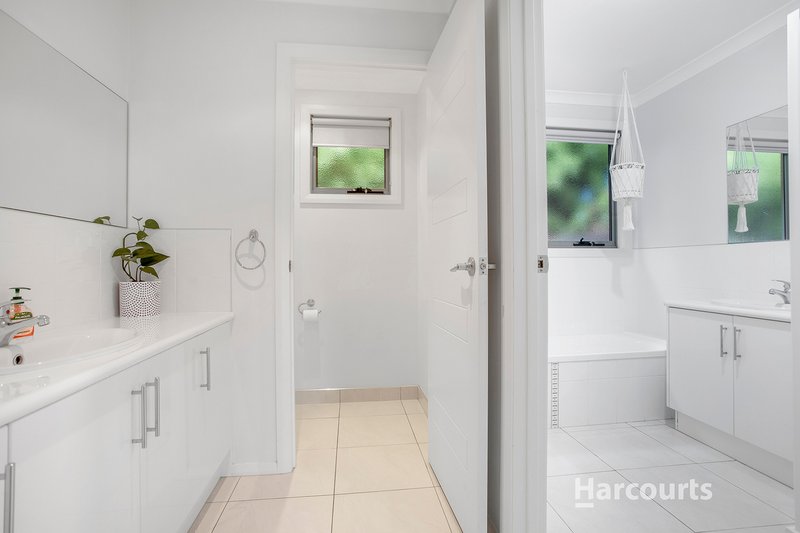 Photo - 4 Southern Cross Drive, Ulverstone TAS 7315 - Image 15