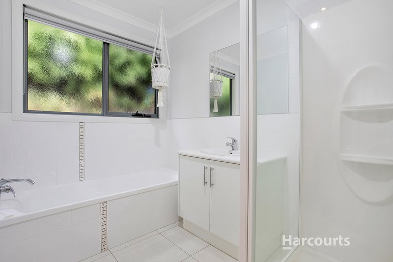 Photo - 4 Southern Cross Drive, Ulverstone TAS 7315 - Image 16